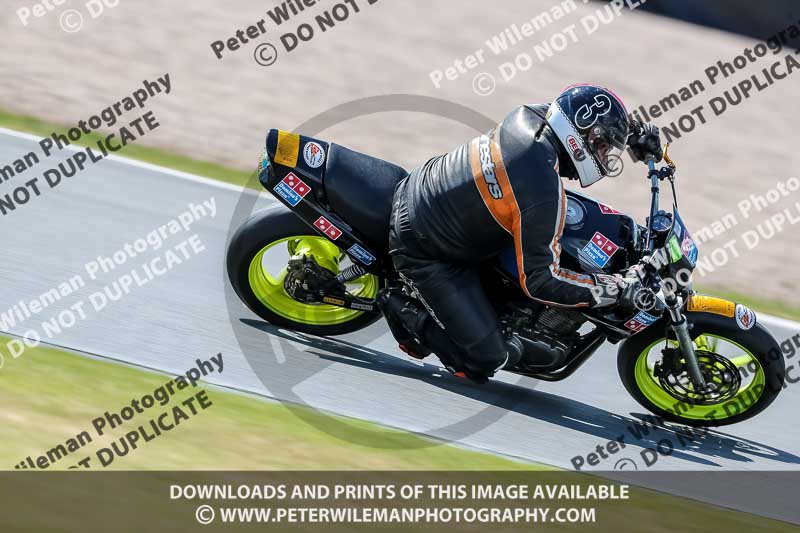 donington no limits trackday;donington park photographs;donington trackday photographs;no limits trackdays;peter wileman photography;trackday digital images;trackday photos